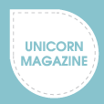 Unicorn Magazine >>