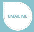 Email me >>